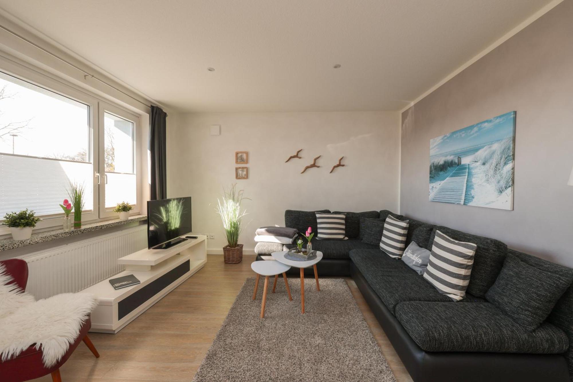 Ferienwohnung Wiesenblick Nahe Region Celle Und Hannover 부흐홀츠 알러 외부 사진